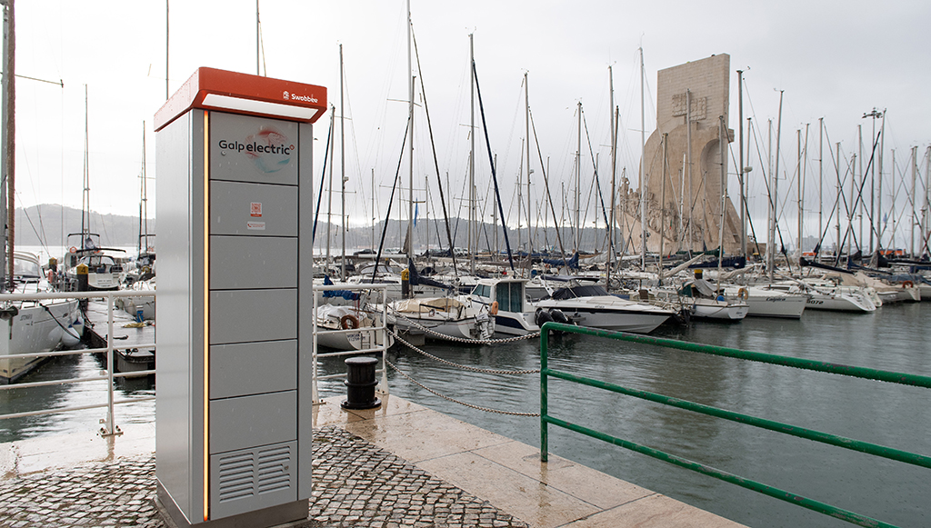 Galp-Boost-e-Swobbee-unidas-pela-tecnologia-verde-Swobbee