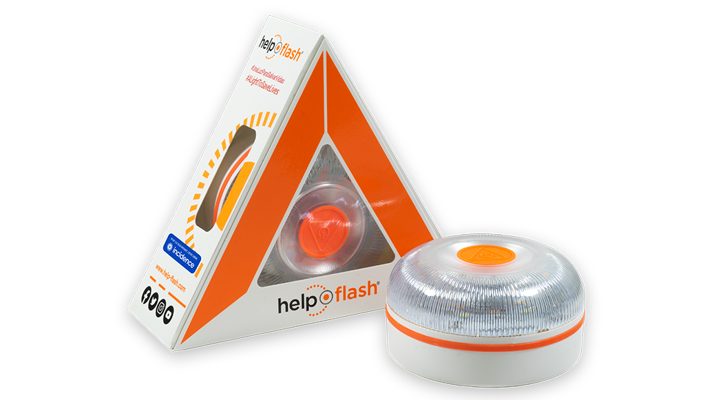 Help-Flash-2.0-o-dispositivo-luminoso-para-salvar-vidas