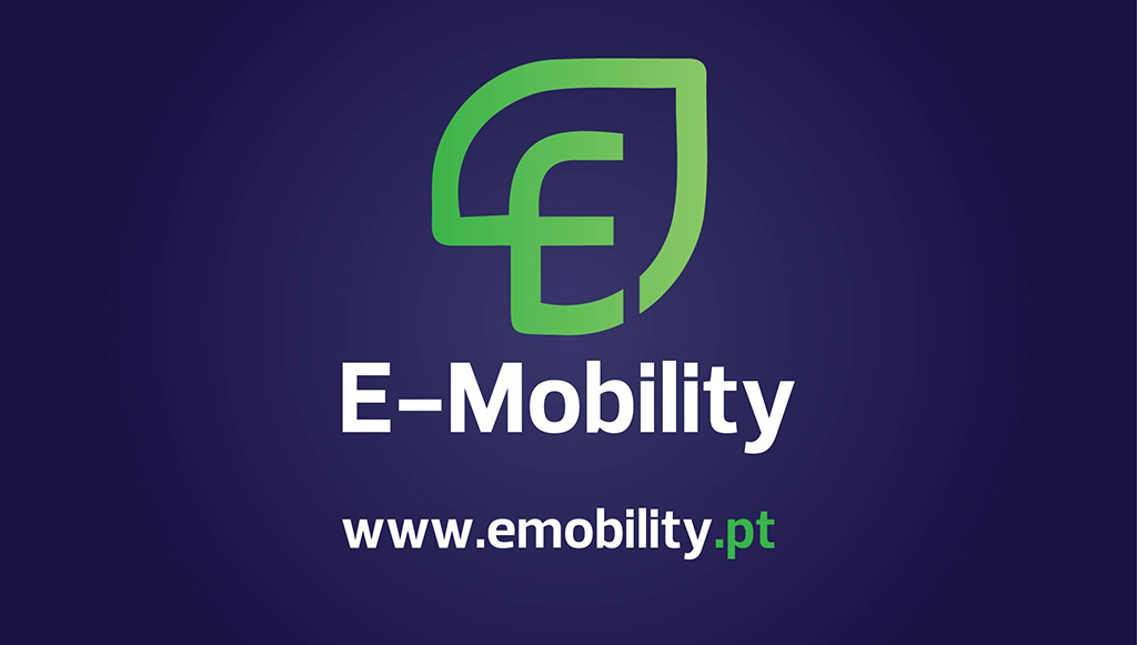 10 - N1_Emobility_jornaldasoficinas