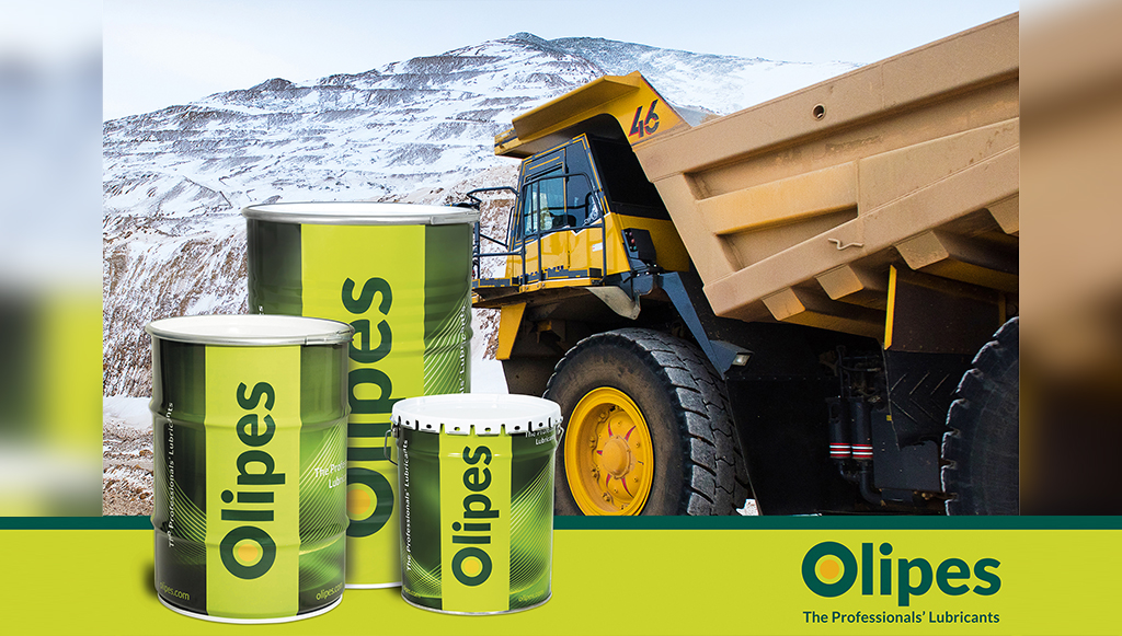 Olipes-preparada-para-o-frio-com-nova-gama-Artic
