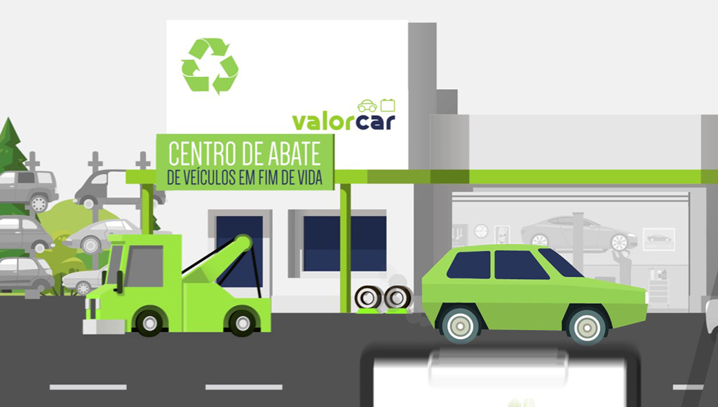 Rede-Valorcar-possui-370-centros-de-RBA