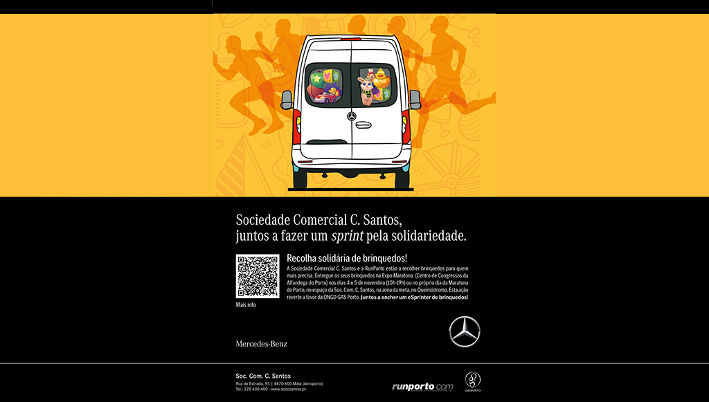 Soc.-Com.-C.-Santos-pretende-carregar-Mercedes-eSprinter-de-brinquedos