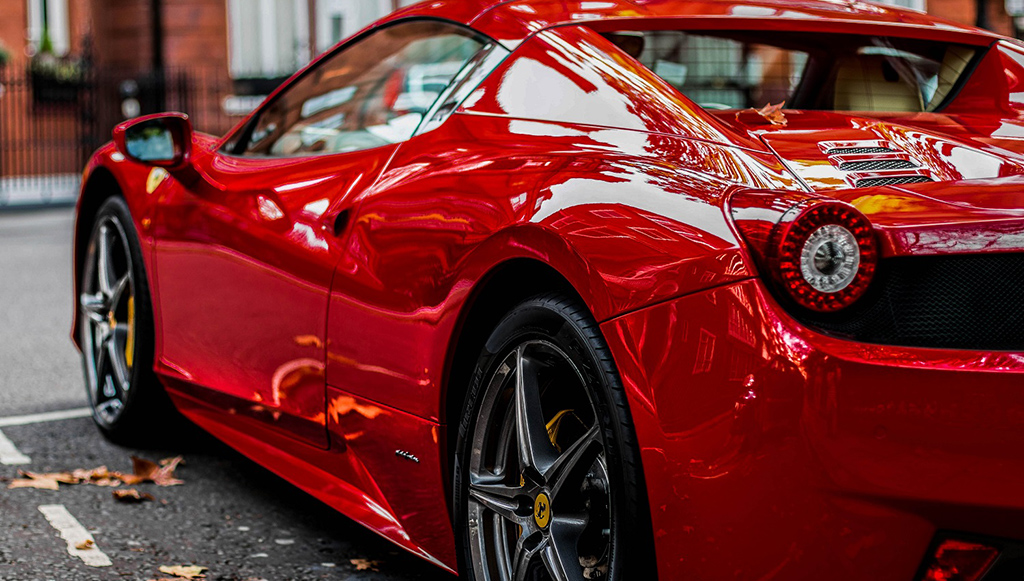 Venda-de-carros-de-luxo-cresce-10-em-setembro