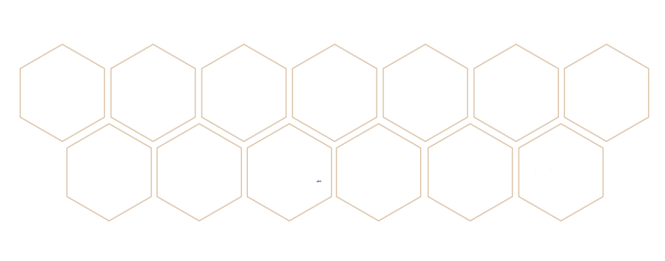 10 - barra_patrocinadoresok1