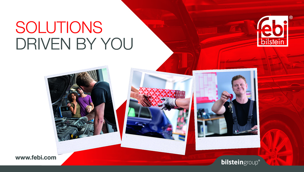 febi-apresenta-novo-slogan-‘SOLUTIONS-DRIVEN-BY-YOU