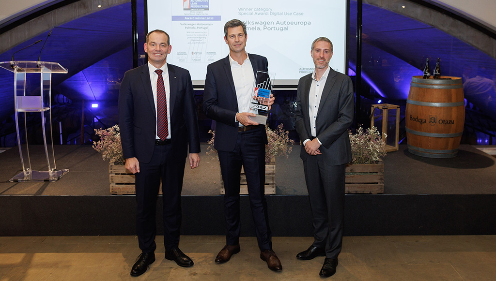 Autoeuropa-vence-na-categoria-de-Digital-Use-Case