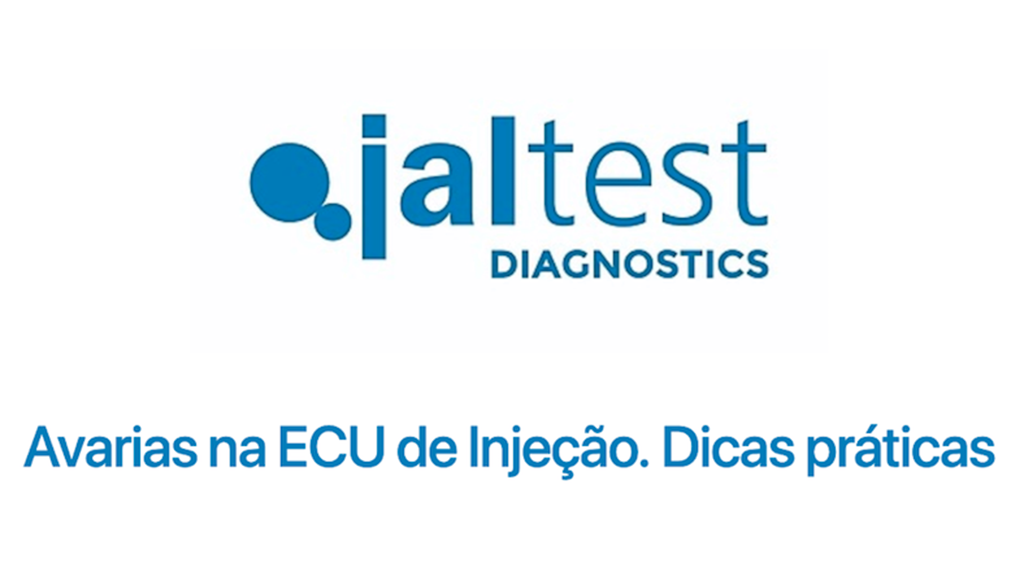 Civiparts-organiza-webinar-gratuito