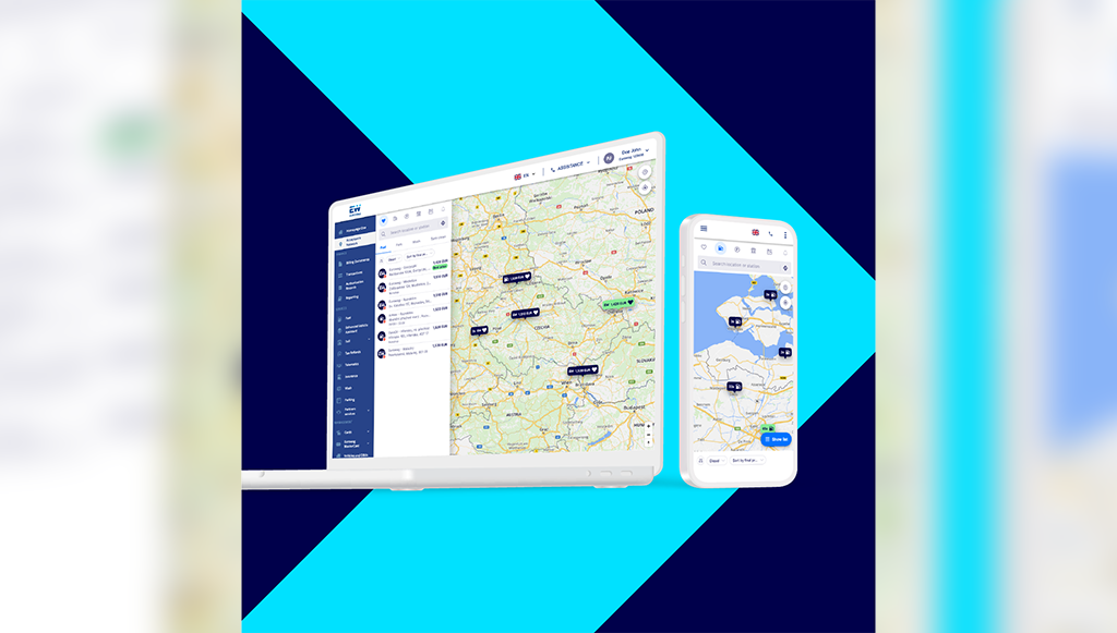 Eurowag-renova-portal-ao-cliente