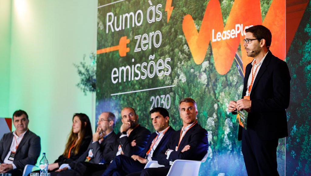 LeasePlan-apresenta-eMotion-Plan