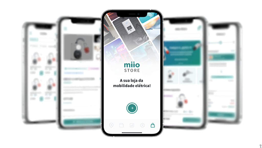 Miio-adquire-VoltCharge-para-projeto-eCommerce