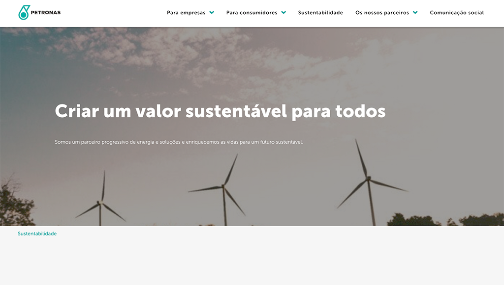 PETRONAS-indica-quatro-tendencias-de-sustentabilidade-1