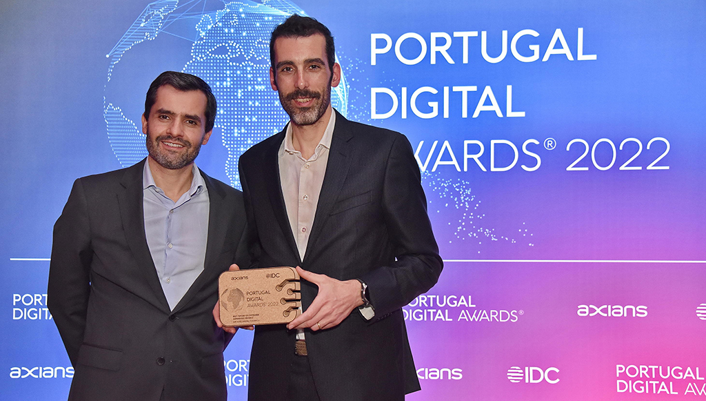 App-da-OK-teleseguros-reconhecida-no-Portugal-Digital-Awards