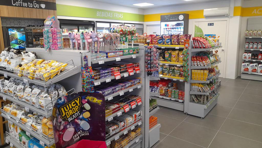 Cepsa-inaugura-loja-DEPASO-em-Viseu