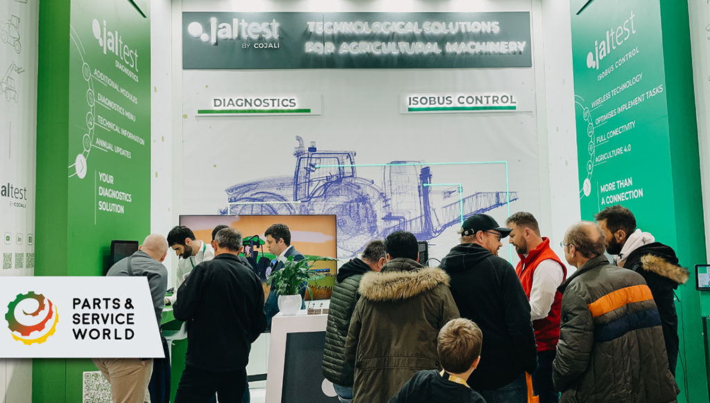 Cojali-marcou-presenca-no-Parts-Service-World-2022