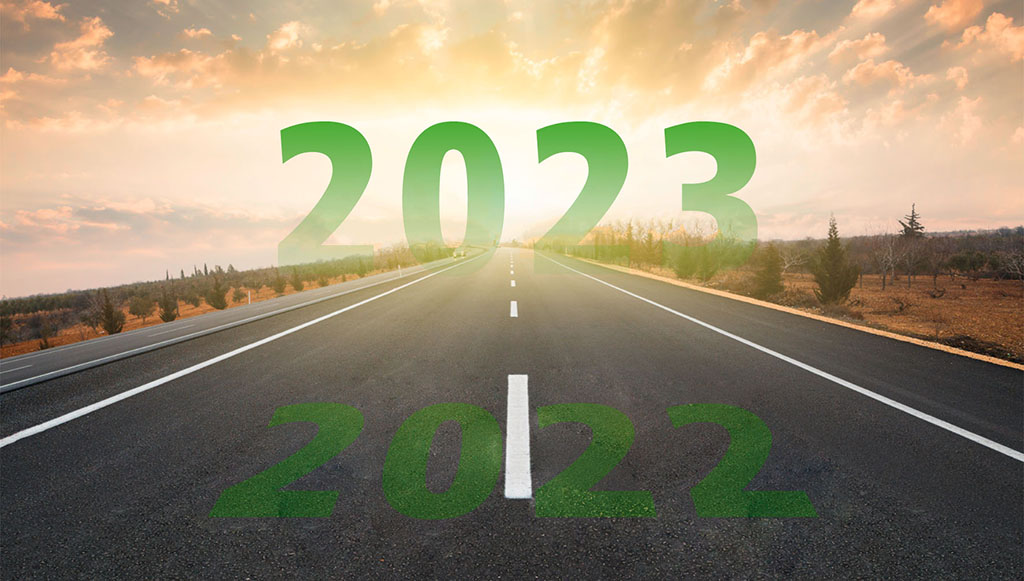 Diesel-Technic-faz-balanco-positivo-do-ano-2022