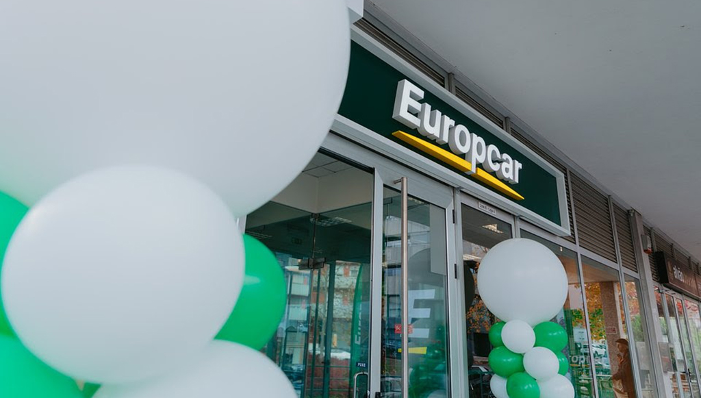 Europcar-abre-portas-em-Vila-Real