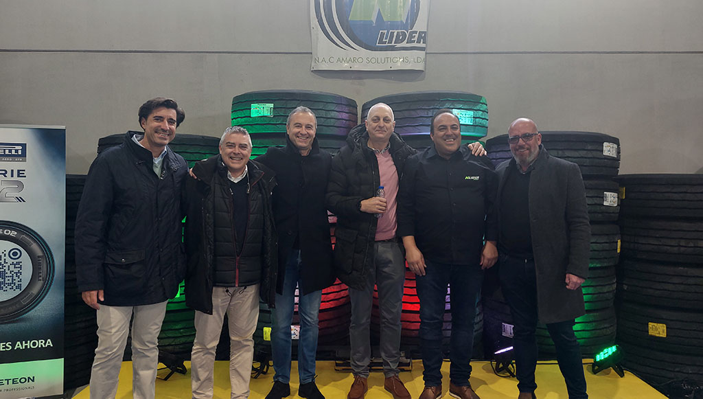 Grupo-Driver-chega-a-Leiria-com-oficina-N-Lider