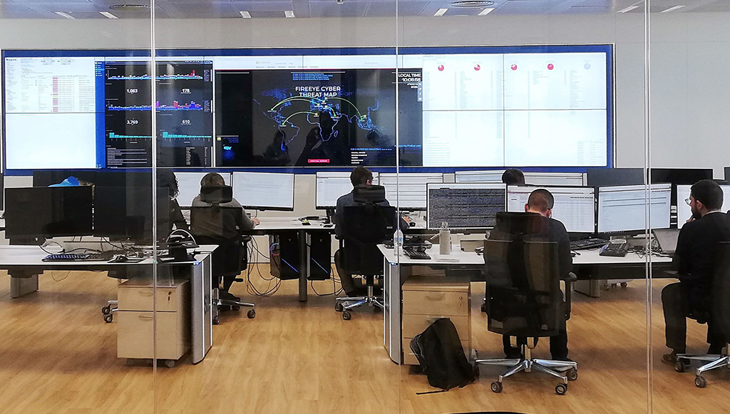 Industria-automovel-na-mira-dos-hackers-1