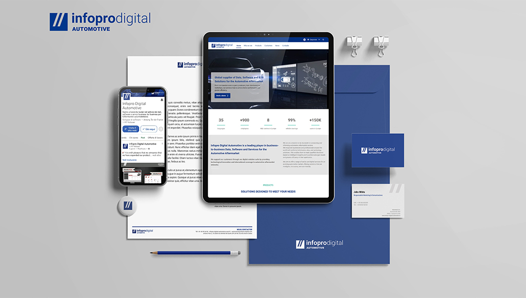 Infopro-Digital-Automotive-anuncia-nova-imagem-corporativa-1