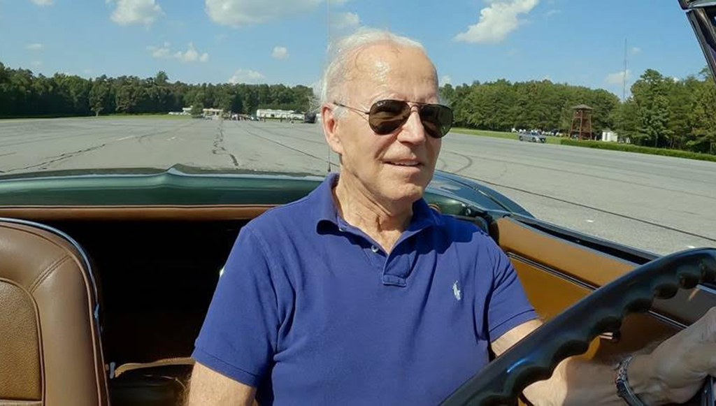 Joe-Biden-diz-‘sim-a-adrenalina