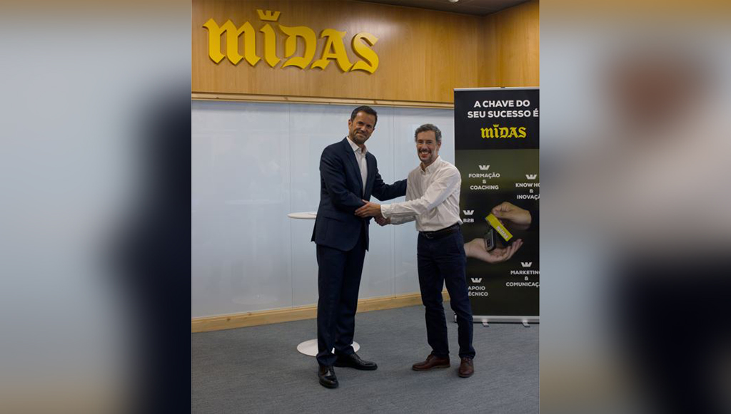 MIDAS-continua-a-expandir-e-vai-abrir-em-Braga-2
