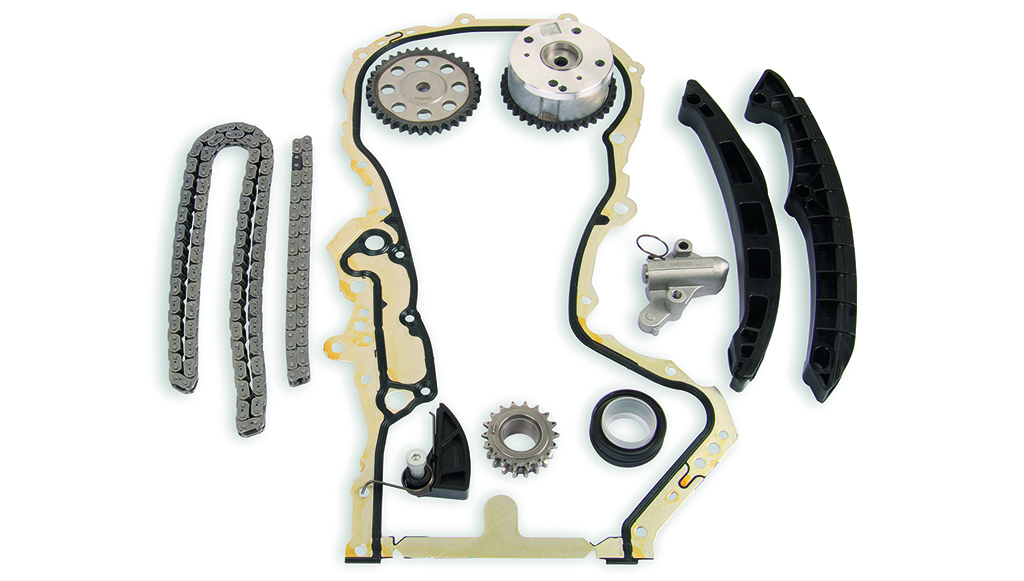 MS-Motorservice-aposta-em-kits-