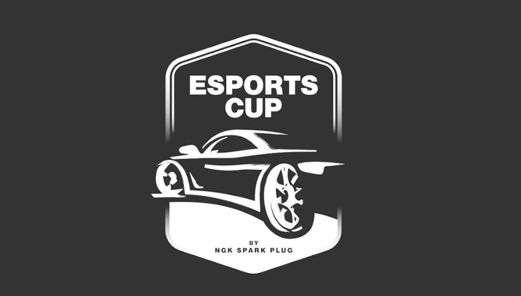 NGK-renova-Taca-Esports-Cup