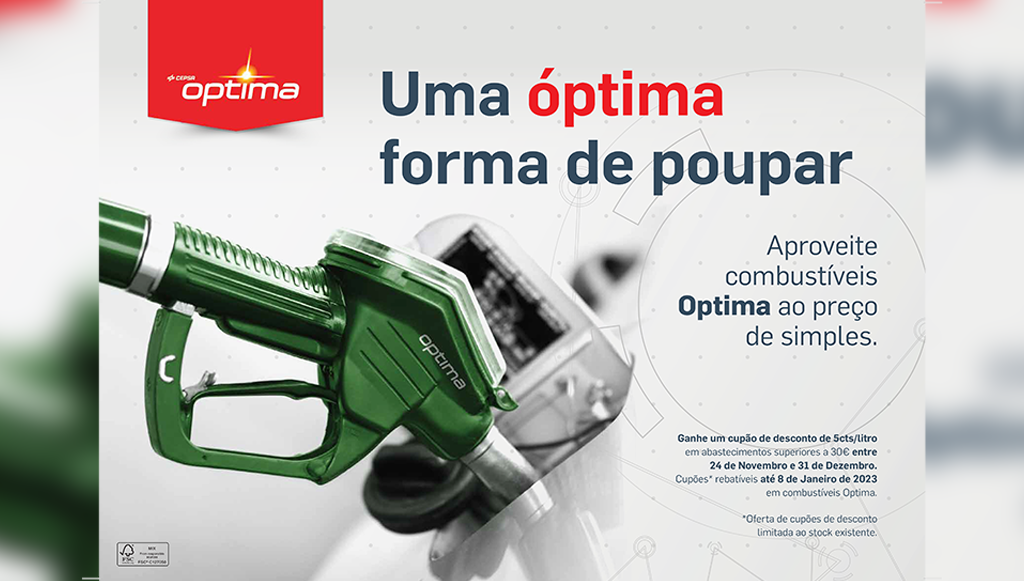 Por-combustivel-simples-ao-preco-do-aditivado-E-na-Cepsa