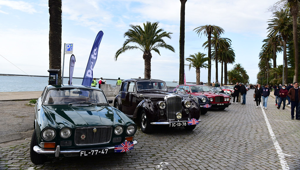 19a-edicao-do-Passeio-dos-Ingleses-reune-300-classicos