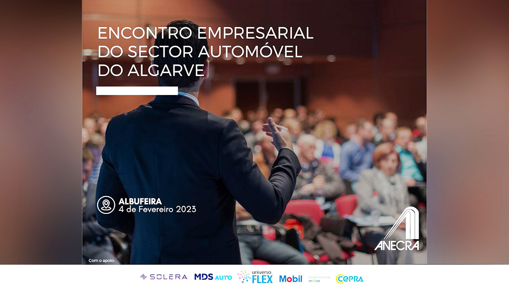 ANECRA-ruma-a-Sul-para-Encontro-do-Setor-Automovel0
