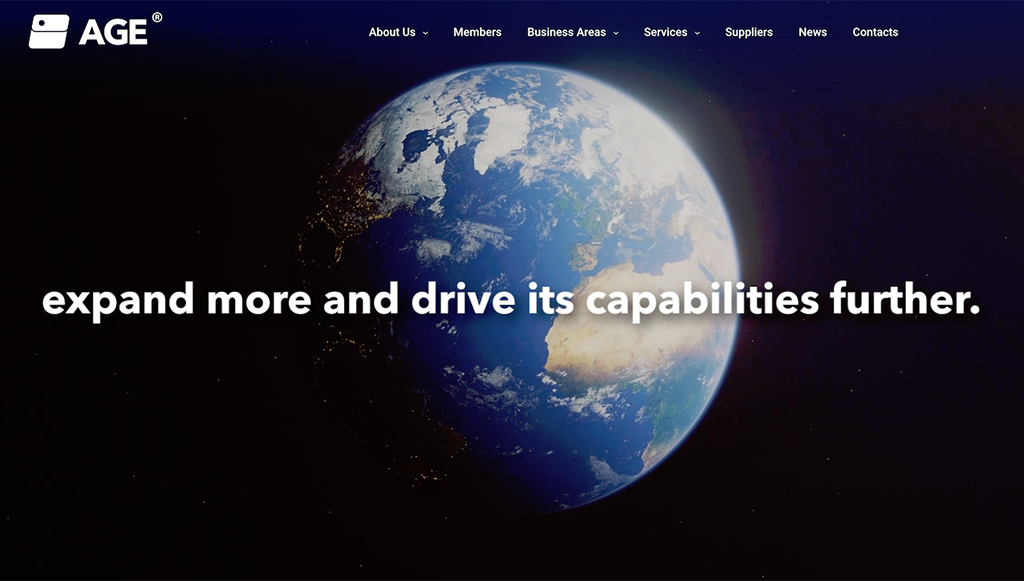 Automotive-Glass-Europe-torna-se-Automotive-Glass-Experts