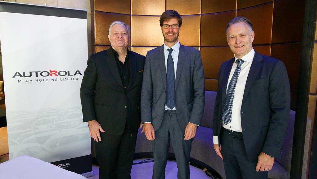 Autorola-AS-e-Al-Futtaim-Automotive-criam-joint-venture