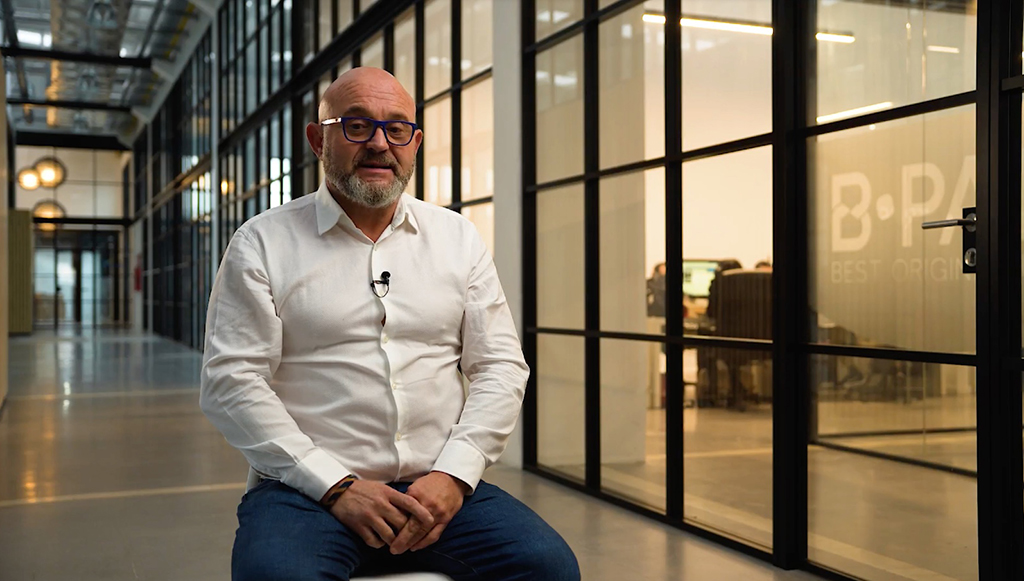 B-Parts-entrevista-Presidente-da-AEDRA-sobre-o-mercado-atual