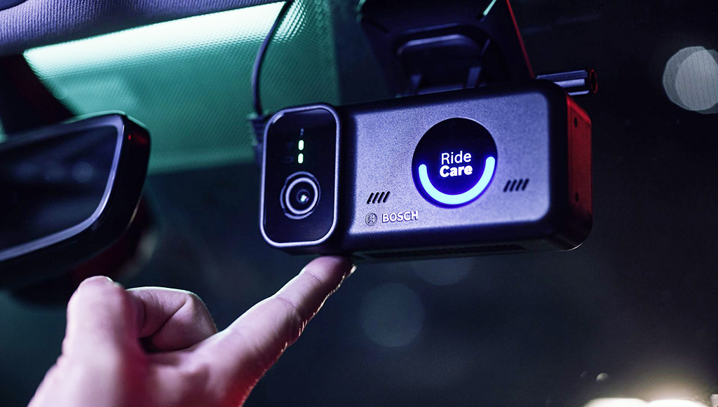 Bosch-apresenta-em-Las-Vegas-RideCare