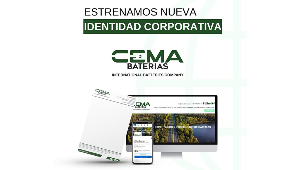 CEMA-Baterias-renova-identidade-corporativa