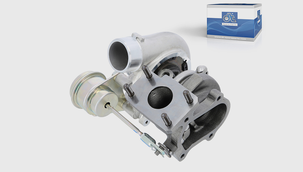 Diesel-Technic-destaca-Turbocompressores0