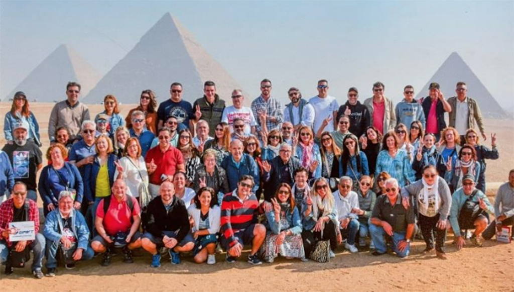 Dipart-comemora-excelentes-resultados-anuais-no-Egipto