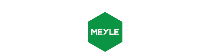 01 - E_mobility_faixa_patrocinadores