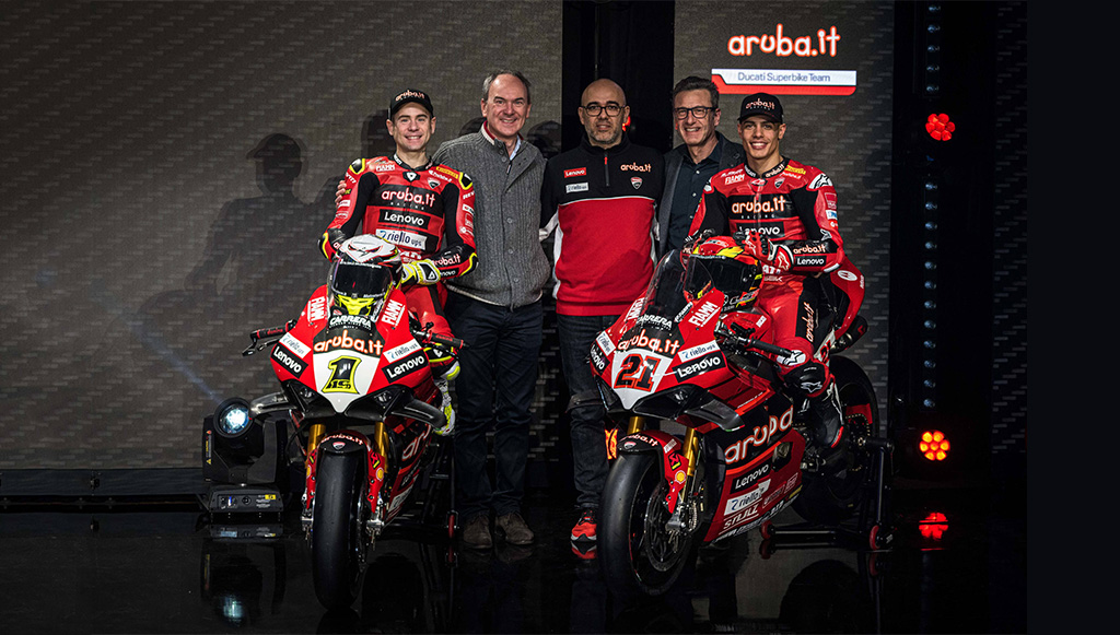 FIAMM-estabelece-parceria-com-a-Ducati