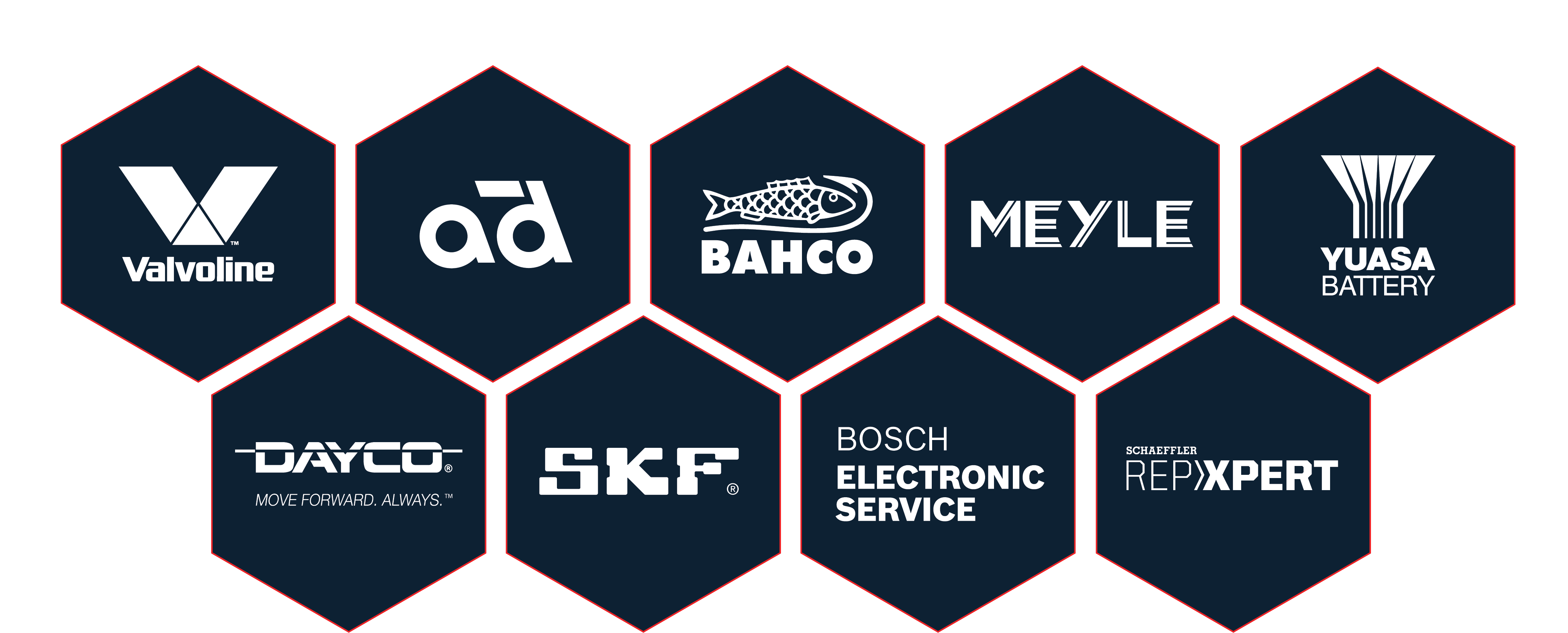 01 - Faixa_patrocinadores