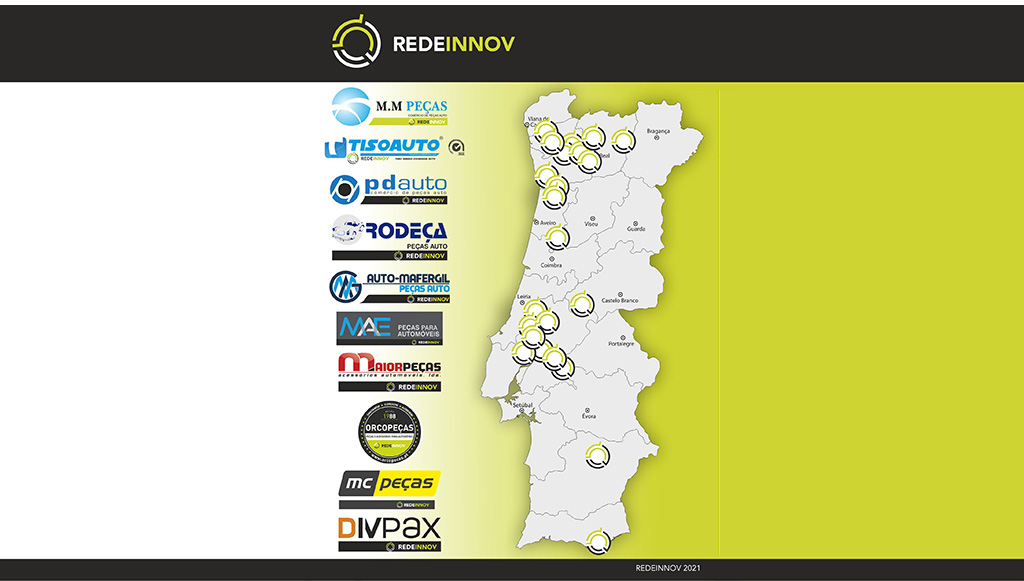 Grupo-CGA-incorpora-a-RedeInnov