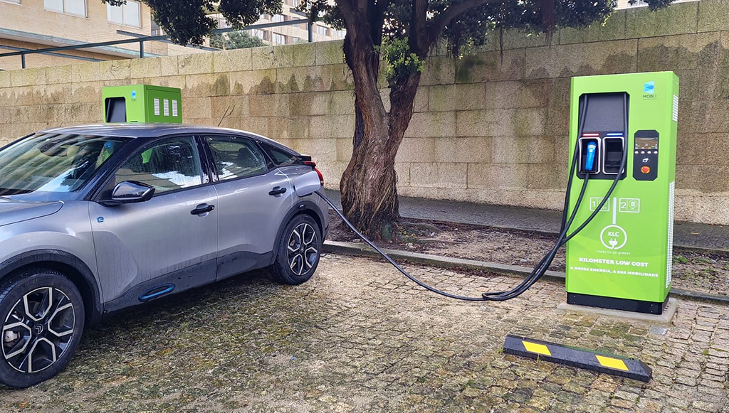 Hub-de-Matosinhos-superdotado-para-VE-