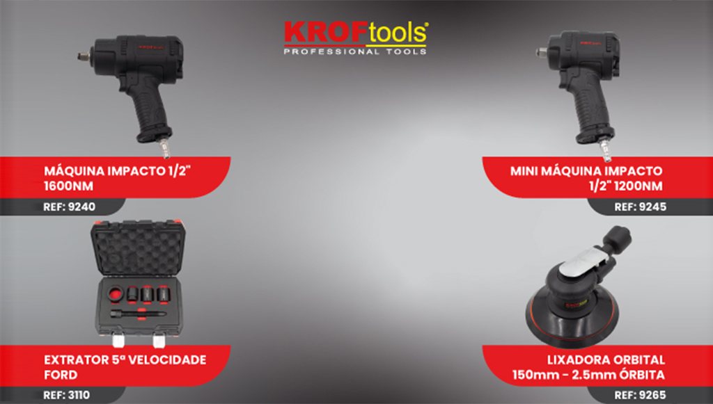KROFtools-reforca-panoplia-de-produtos-1
