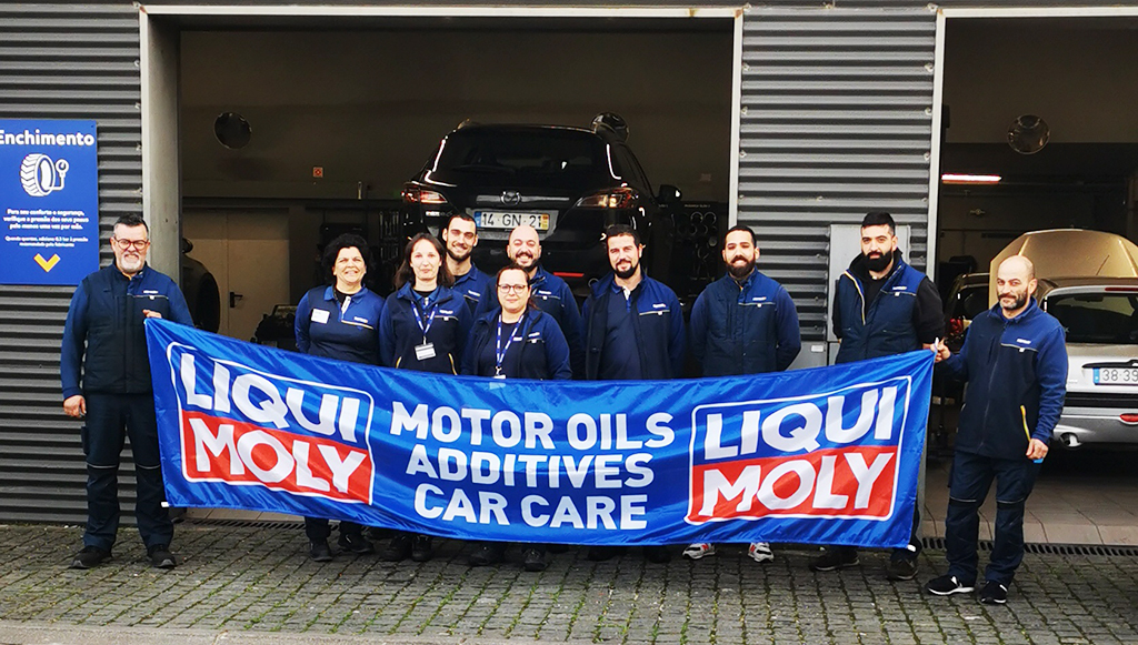 Norauto-e-LIQUI-MOLY-juntam-esforcos-para-treinar-as-suas