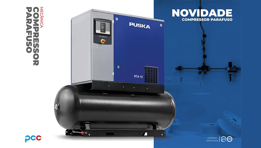 PCC-aumenta-portfolio-com-compressores-parafuso-RTA