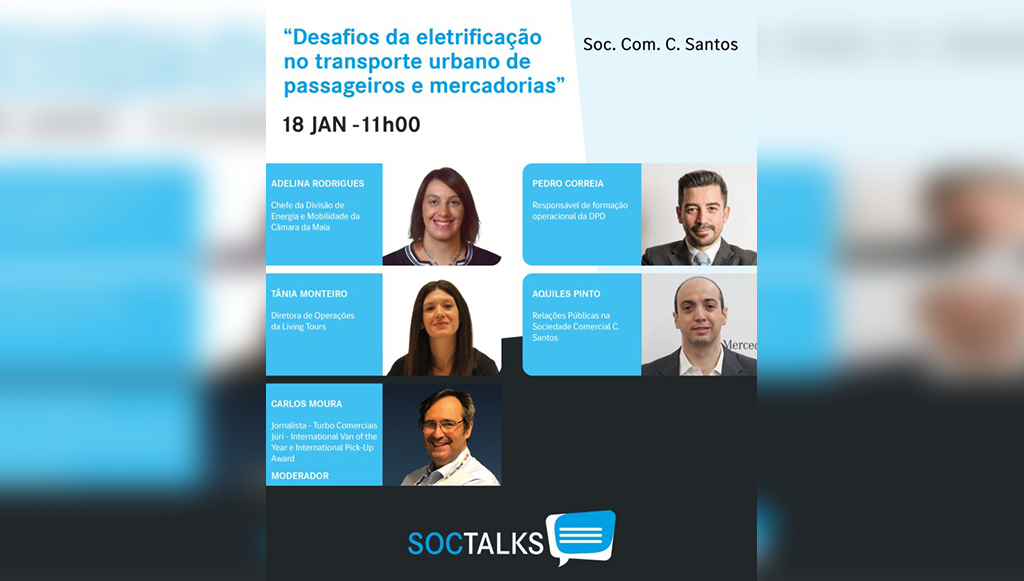 Soc.-Com.-C.-Santos-esta-de-regresso-com-as-SocTalks-