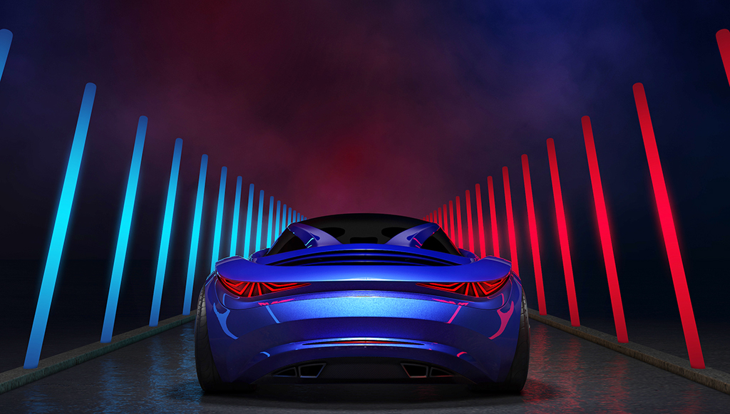 Techno-Blue-e-a-cor-tendencia-para-2023