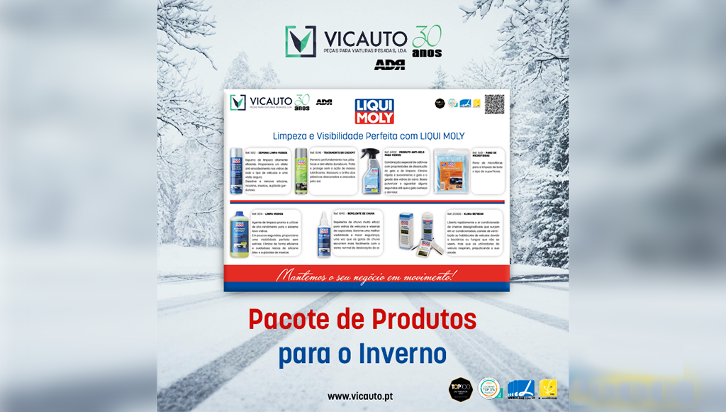 Vicauto-seleciona-produtos-Liqui-Moly-para-o-Inverno