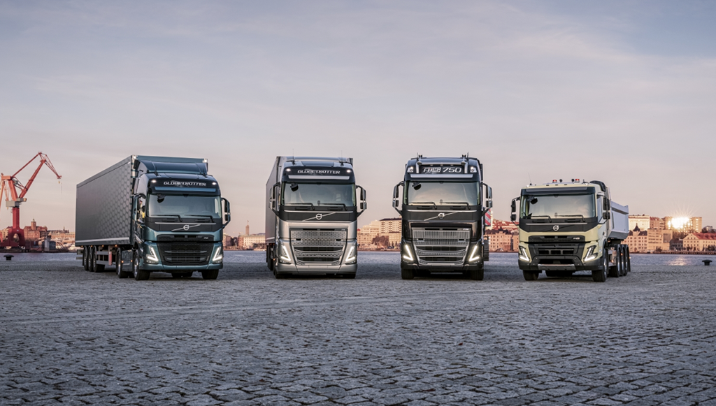 Volvo-Trucks-lidera-mercado-nacional-de-camioes-em-2022-1