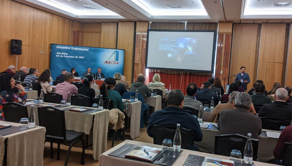 ANECRA-promoveu-Encontro-Empresarial-no-Algarve